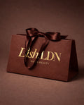 Gift Bag