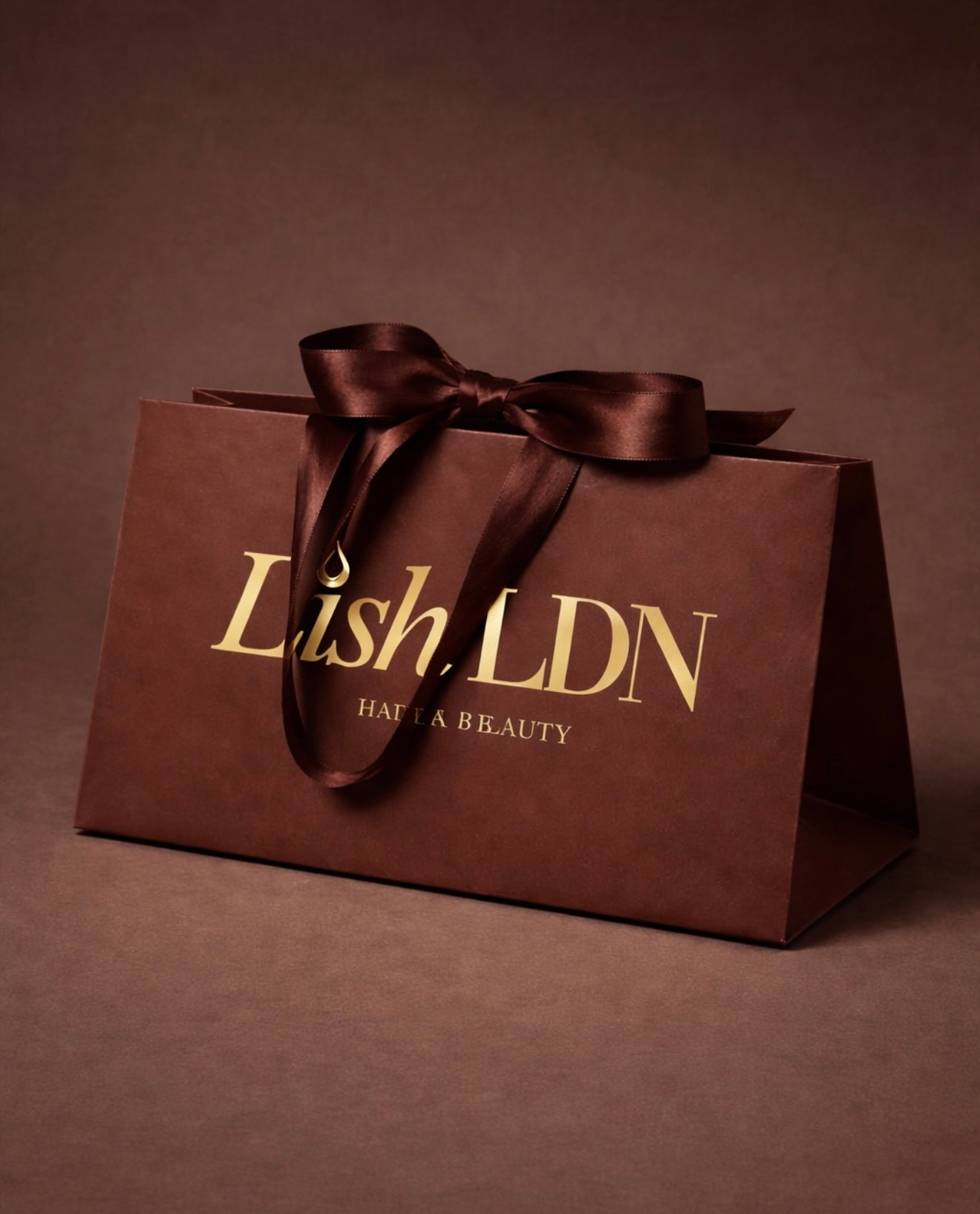 Gift Bag