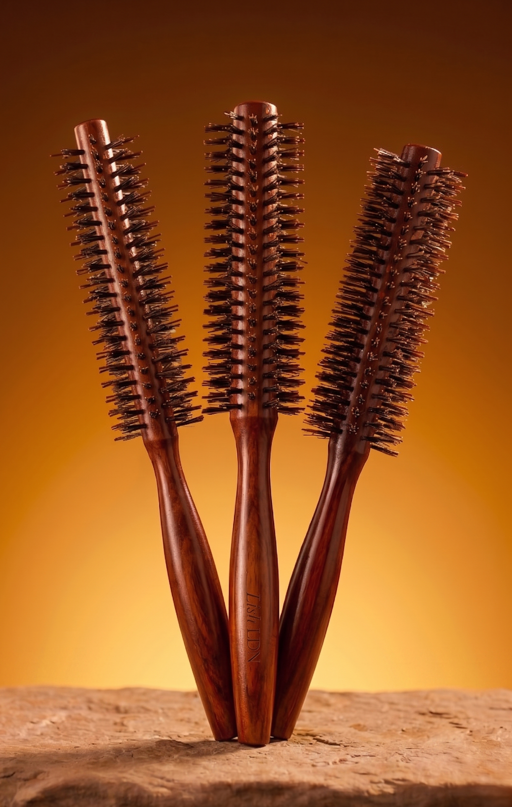 360 Roller Brush