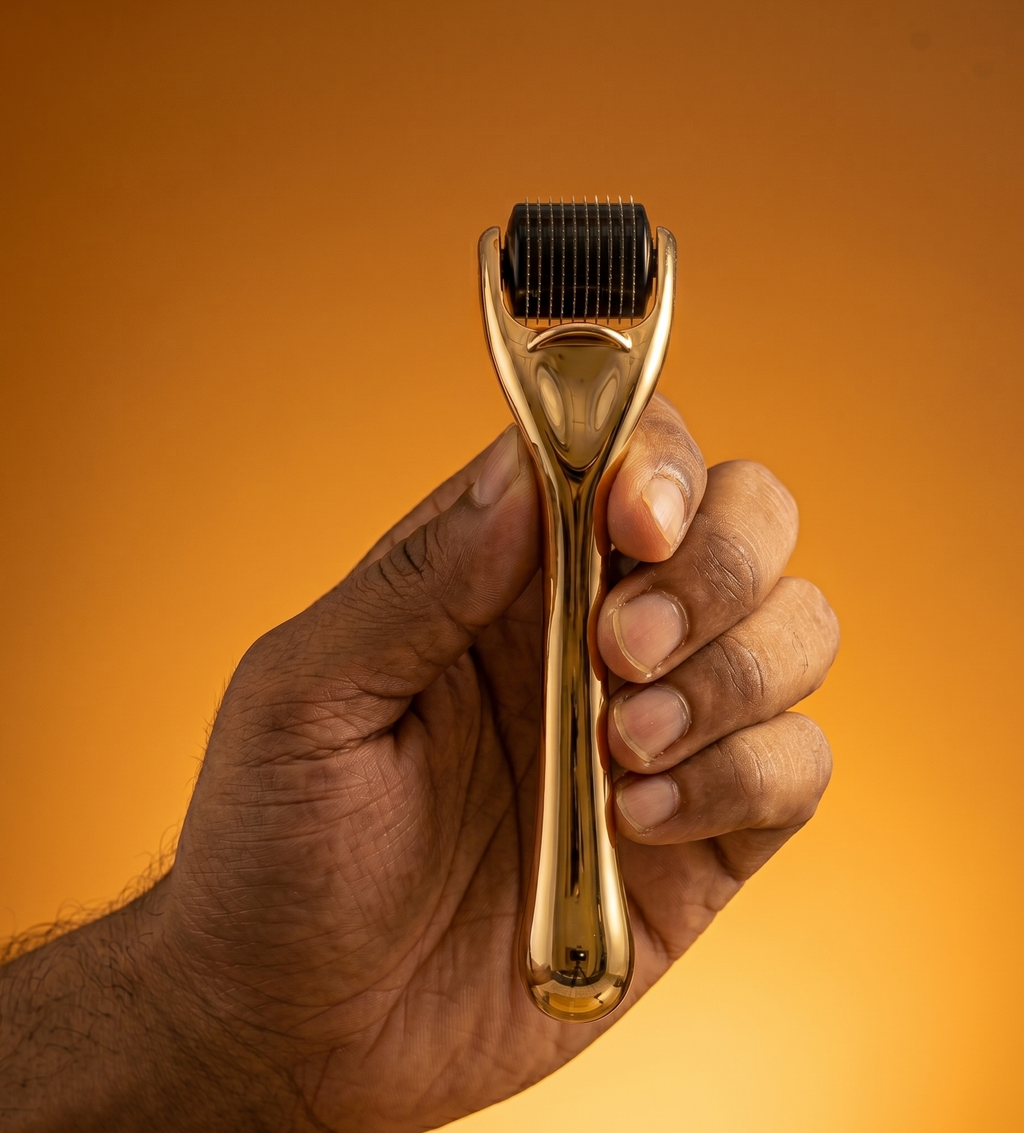 Derma Roller