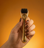 Derma Roller
