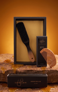 Mens Beard Grooming Kit
