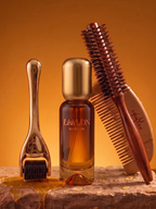 Groom and Grow Beard Kit