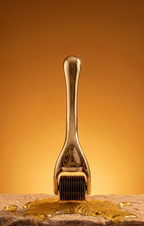 Derma Roller