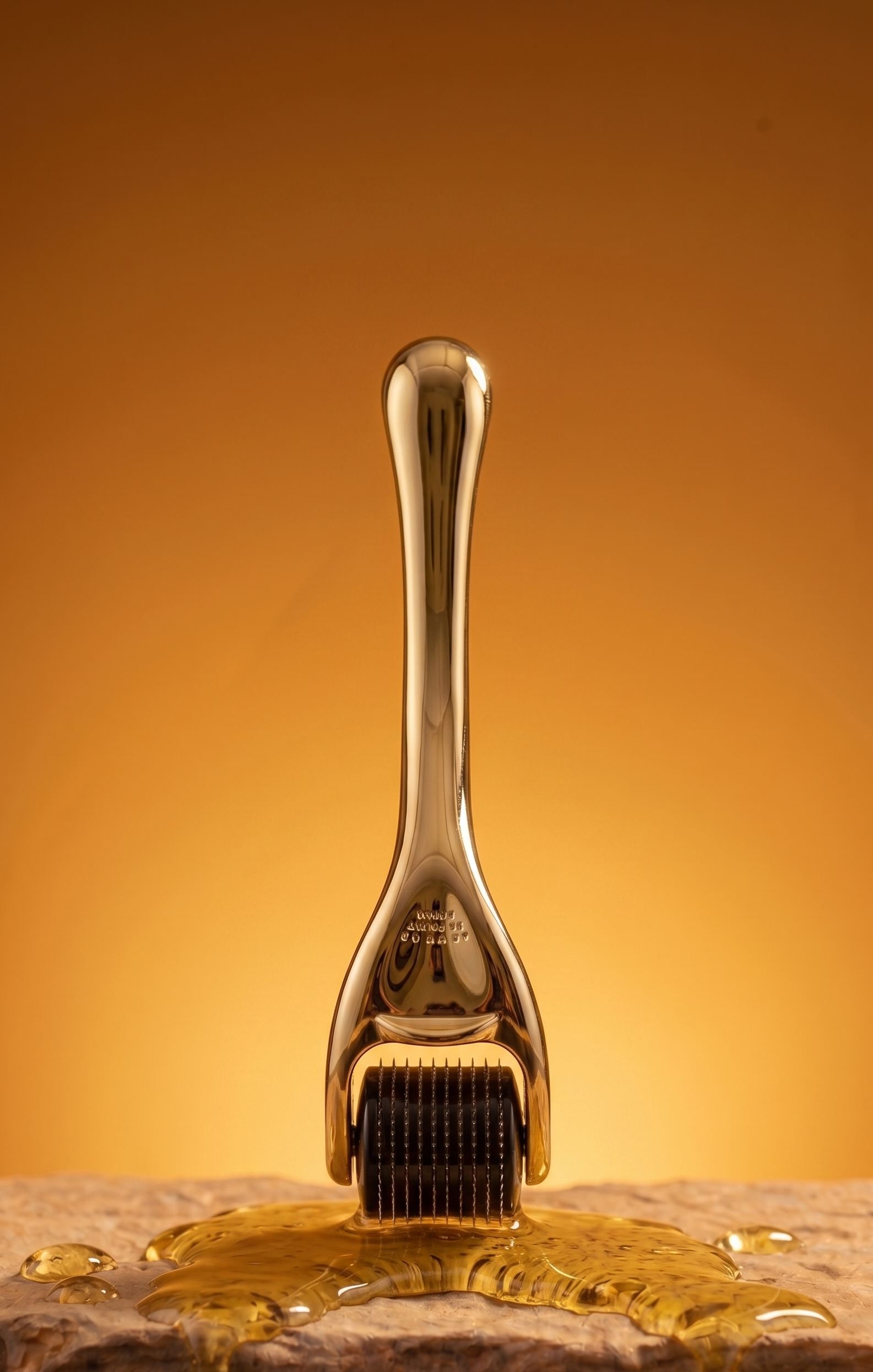 Derma Roller