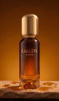 Signature Hair Oil