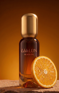 Original Blend Beard Oil