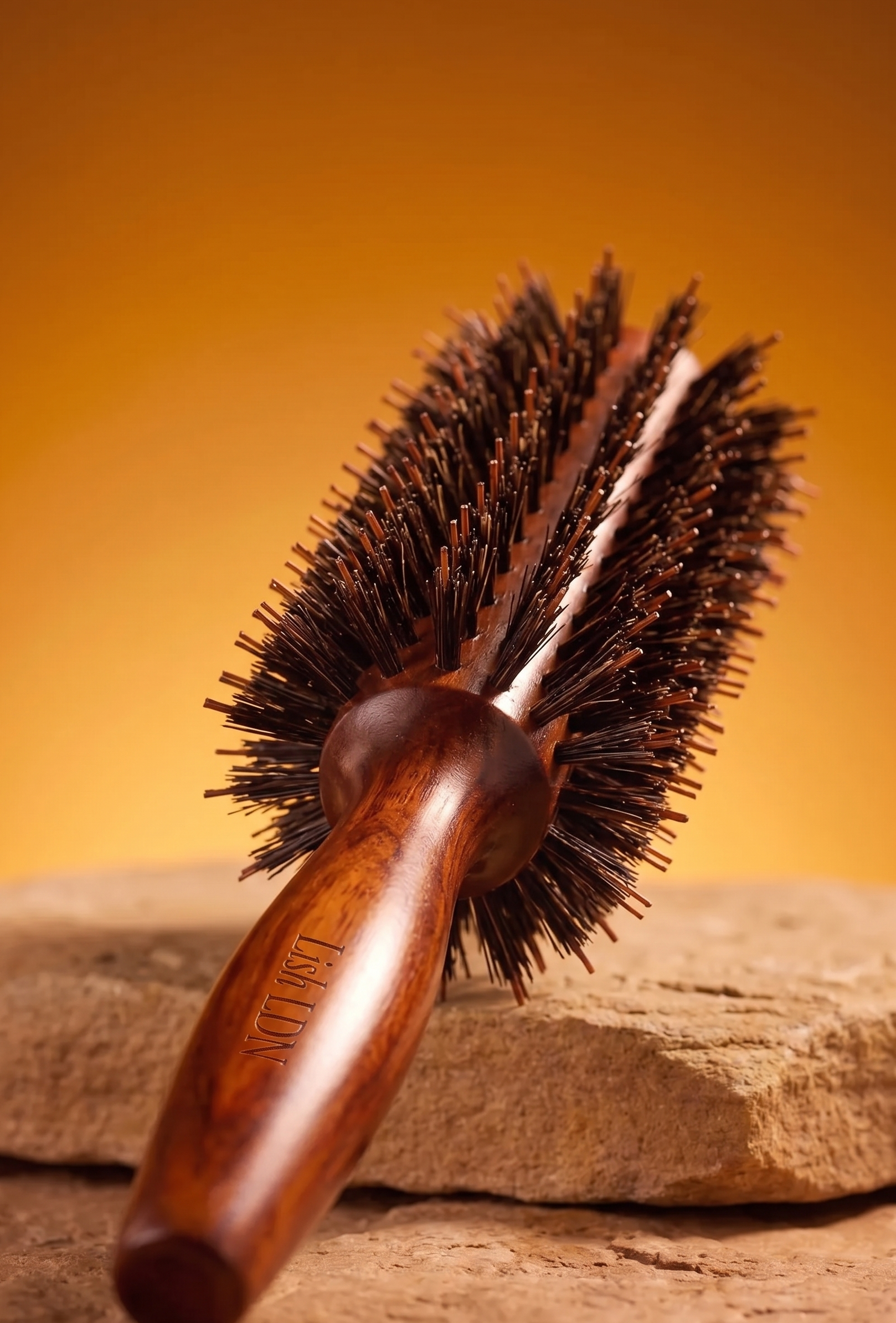 360 Roller Brush