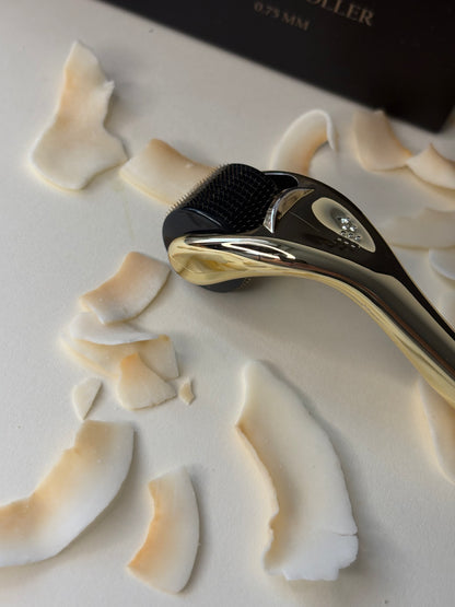 Derma Roller