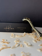 Derma Roller