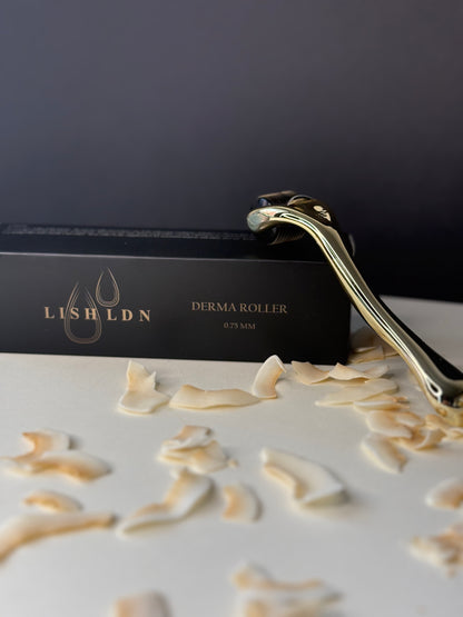 Derma Roller
