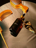 Derma Roller