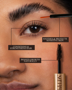 Dual Lash & Brow Serum