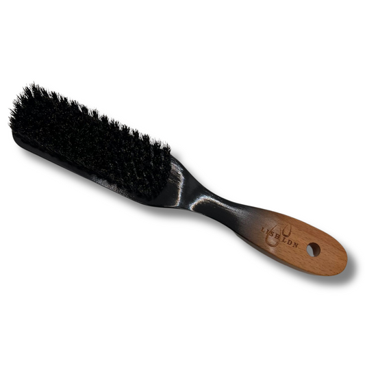 Beard Brush