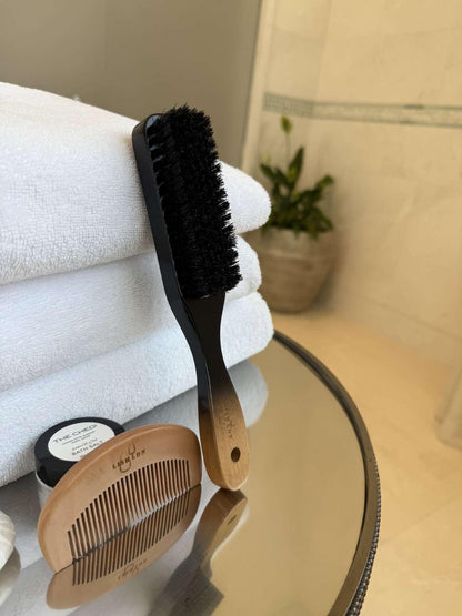 Beard Comb