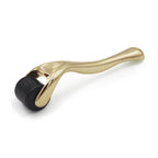Derma Roller