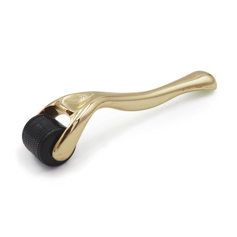 Derma Roller