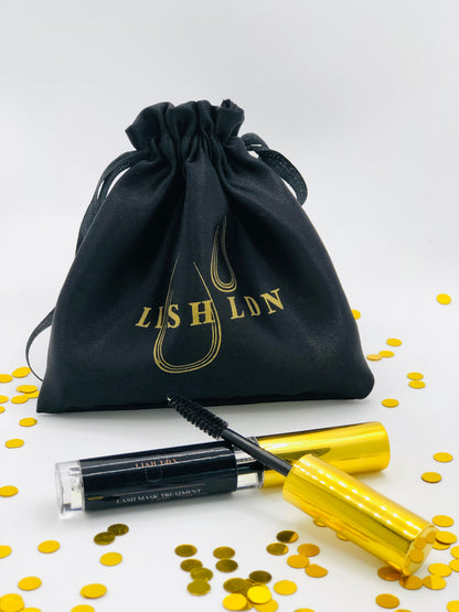 Lash Serum
