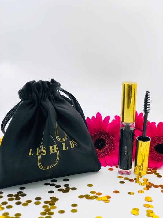 Lash Serum